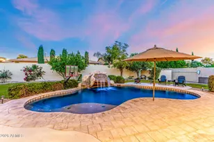 5025 S Mingus Pl, Chandler, AZ 85249 - Photo 63