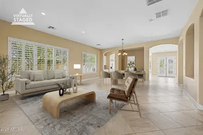 5025 S Mingus Place, Chandler, AZ 85249 - Photo 11