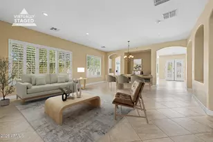 5025 S Mingus Pl, Chandler, AZ 85249 - Photo 11