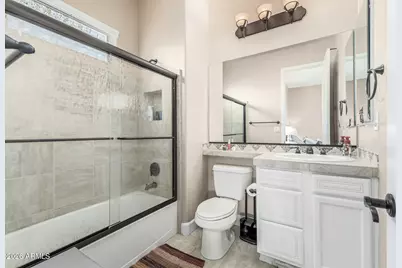 5025 S Mingus Place, Chandler, AZ 85249 - Photo 39