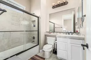 5025 S Mingus Pl, Chandler, AZ 85249 - Photo 39