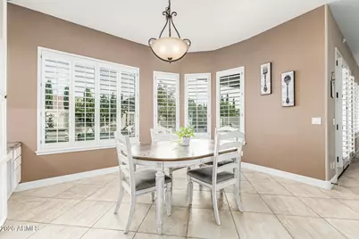 5025 S Mingus Place, Chandler, AZ 85249 - Photo 21