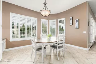 5025 S Mingus Pl, Chandler, AZ 85249 - Photo 21