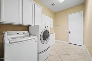 5025 S Mingus Pl, Chandler, AZ 85249 - Photo 59