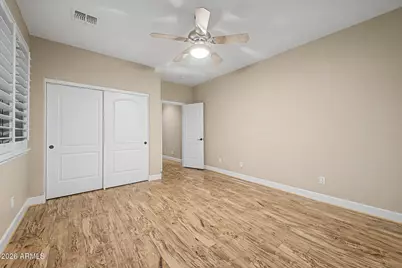 5025 S Mingus Place, Chandler, AZ 85249 - Photo 53