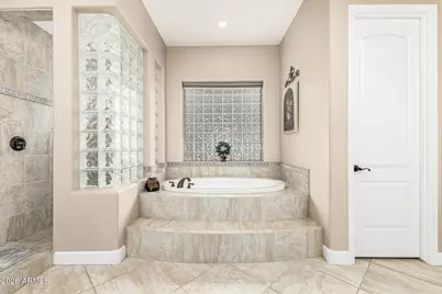 5025 S Mingus Place, Chandler, AZ 85249 - Photo 35