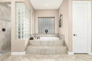 5025 S Mingus Pl, Chandler, AZ 85249 - Photo 35