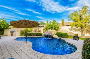 5025 S Mingus Pl, Chandler, AZ 85249 - Photo 73
