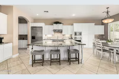 5025 S Mingus Place, Chandler, AZ 85249 - Photo 23