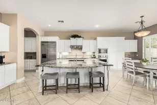 5025 S Mingus Pl, Chandler, AZ 85249 - Photo 23