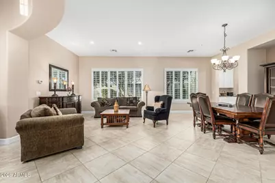 5025 S Mingus Place, Chandler, AZ 85249 - Photo 11