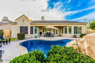 5025 S Mingus Pl, Chandler, AZ 85249 - Photo 67