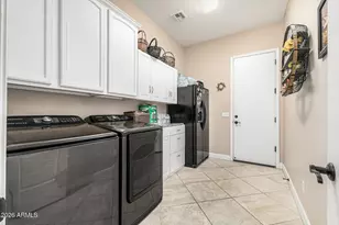 5025 S Mingus Pl, Chandler, AZ 85249 - Photo 57