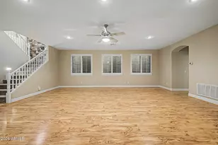 5025 S Mingus Pl, Chandler, AZ 85249 - Photo 51