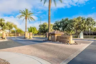 5025 S Mingus Pl, Chandler, AZ 85249 - Photo 83