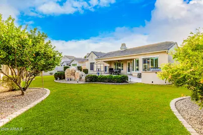 5025 S Mingus Place, Chandler, AZ 85249 - Photo 67