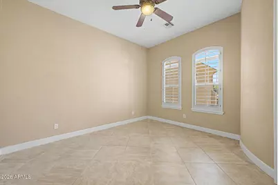 5025 S Mingus Place, Chandler, AZ 85249 - Photo 47