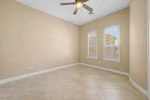 5025 S Mingus Pl, Chandler, AZ 85249 - Photo 47