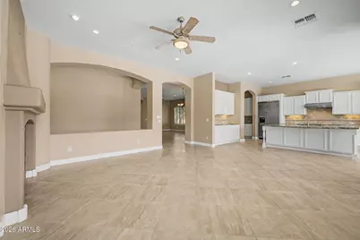 5025 S Mingus Place, Chandler, AZ 85249 - Photo 17