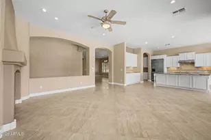 5025 S Mingus Pl, Chandler, AZ 85249 - Photo 17