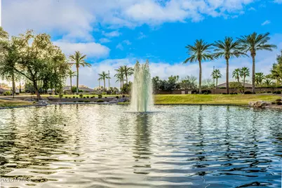 5025 S Mingus Place, Chandler, AZ 85249 - Photo 75