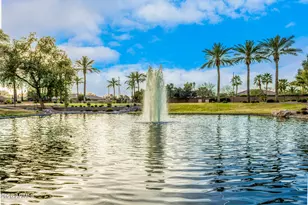 5025 S Mingus Pl, Chandler, AZ 85249 - Photo 75