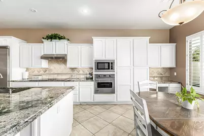 5025 S Mingus Place, Chandler, AZ 85249 - Photo 25