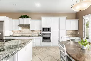 5025 S Mingus Pl, Chandler, AZ 85249 - Photo 25