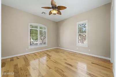 5025 S Mingus Place, Chandler, AZ 85249 - Photo 41