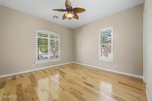 5025 S Mingus Pl, Chandler, AZ 85249 - Photo 41