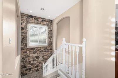 5025 S Mingus Place, Chandler, AZ 85249 - Photo 49