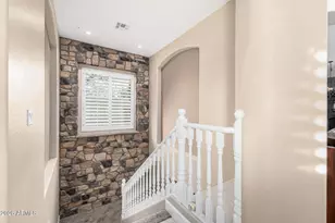 5025 S Mingus Pl, Chandler, AZ 85249 - Photo 49