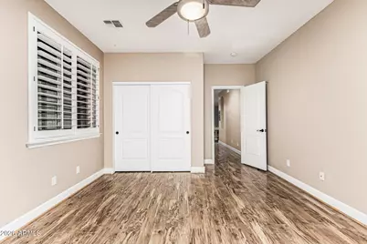 5025 S Mingus Place, Chandler, AZ 85249 - Photo 41