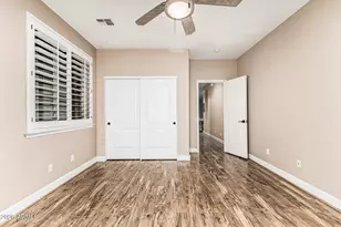 5025 S Mingus Pl, Chandler, AZ 85249 - Photo 41