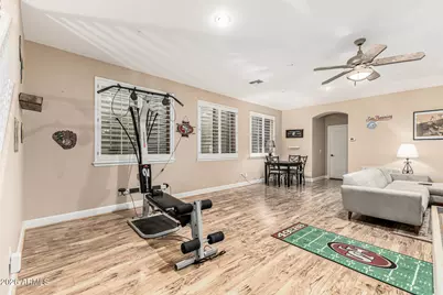 5025 S Mingus Place, Chandler, AZ 85249 - Photo 49