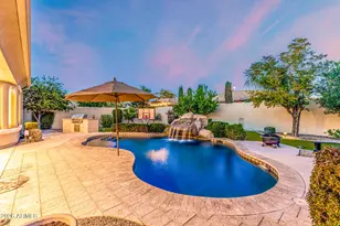 5025 S Mingus Pl, Chandler, AZ 85249 - Photo 65
