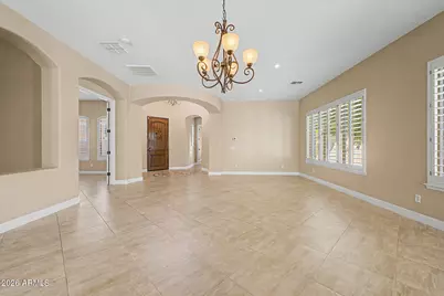 5025 S Mingus Place, Chandler, AZ 85249 - Photo 13