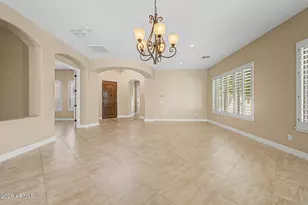 5025 S Mingus Pl, Chandler, AZ 85249 - Photo 13