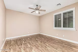 5025 S Mingus Pl, Chandler, AZ 85249 - Photo 55