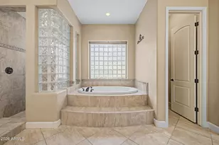 5025 S Mingus Pl, Chandler, AZ 85249 - Photo 35
