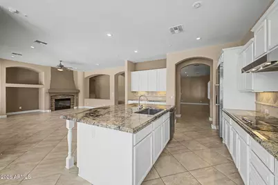 5025 S Mingus Place, Chandler, AZ 85249 - Photo 29