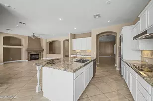 5025 S Mingus Pl, Chandler, AZ 85249 - Photo 29