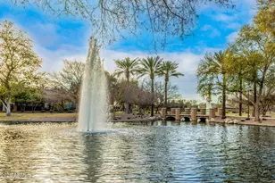 5025 S Mingus Pl, Chandler, AZ 85249 - Photo 77