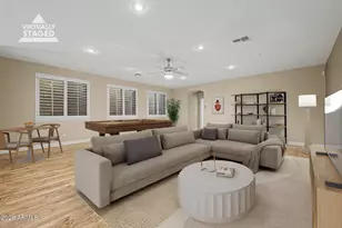 5025 S Mingus Pl, Chandler, AZ 85249 - Photo 51