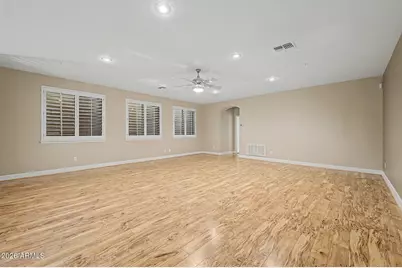 5025 S Mingus Place, Chandler, AZ 85249 - Photo 57