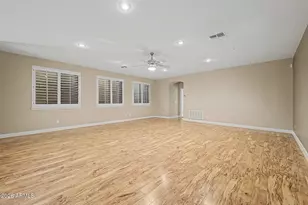 5025 S Mingus Pl, Chandler, AZ 85249 - Photo 57