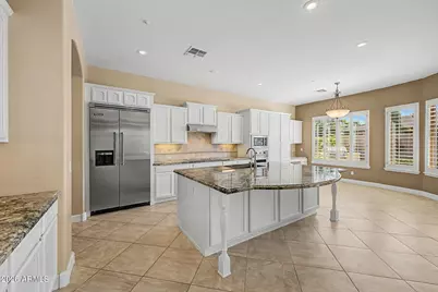 5025 S Mingus Place, Chandler, AZ 85249 - Photo 25