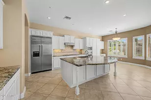 5025 S Mingus Pl, Chandler, AZ 85249 - Photo 25