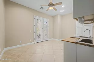 5025 S Mingus Pl, Chandler, AZ 85249 - Photo 47