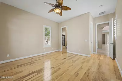 5025 S Mingus Place, Chandler, AZ 85249 - Photo 39
